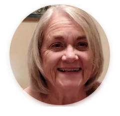 Emily W from Boston, Mass…